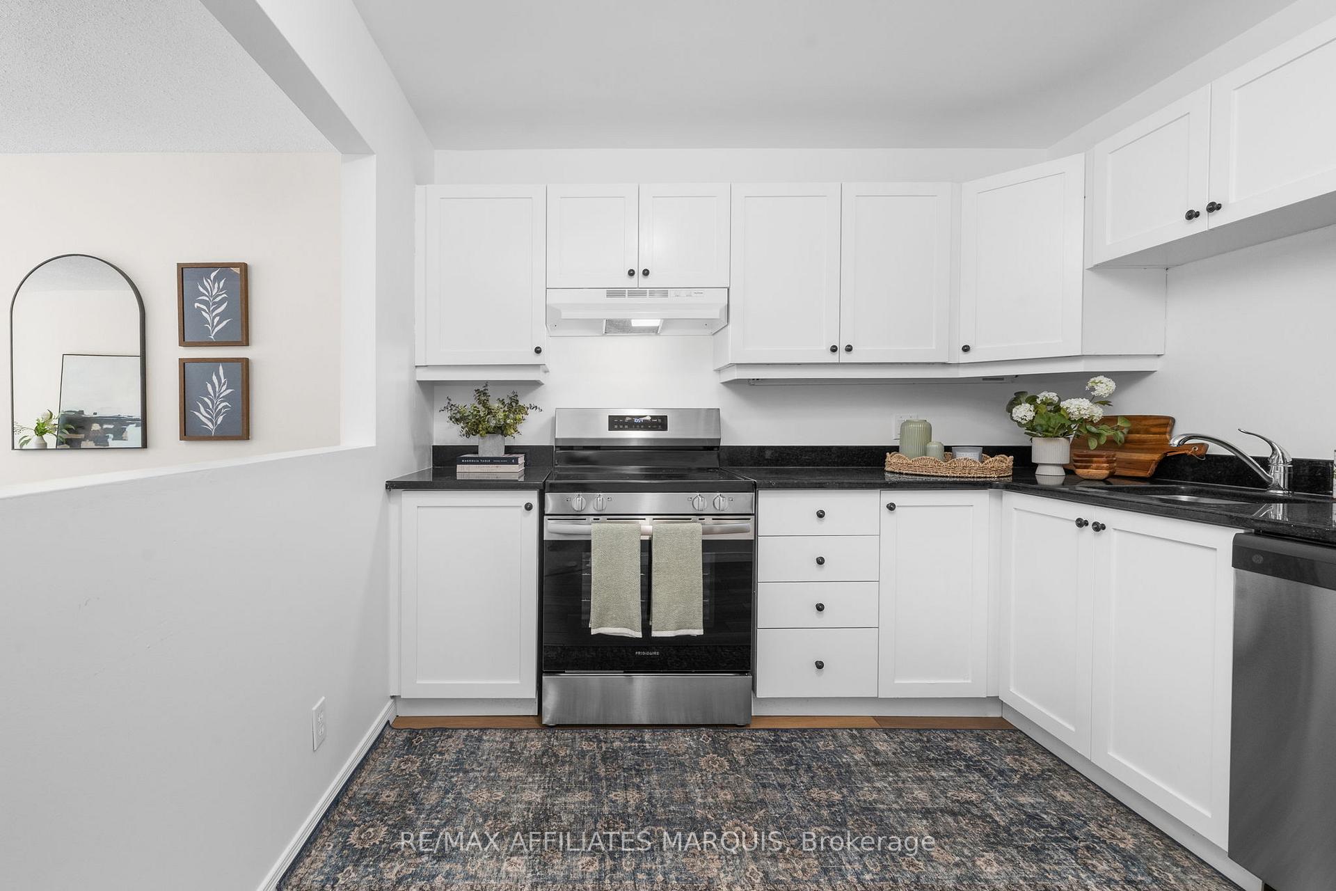 Photo 7 of Unit Unit #316, 40 Pearl Street, Smiths Falls, Smiths Falls — HOMEH