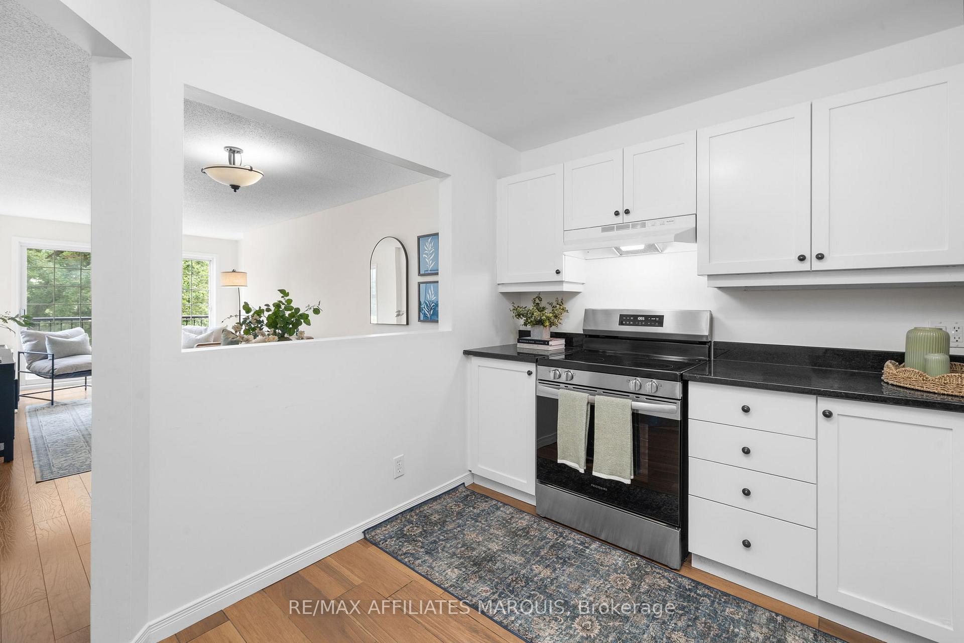 Photo 8 of Unit Unit #316, 40 Pearl Street, Smiths Falls, Smiths Falls — HOMEH