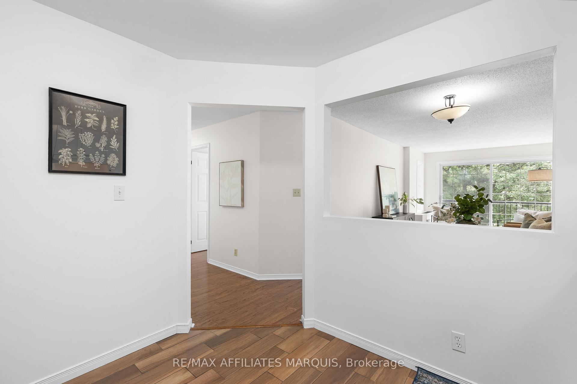 Photo 10 of Unit Unit #316, 40 Pearl Street, Smiths Falls, Smiths Falls — HOMEH