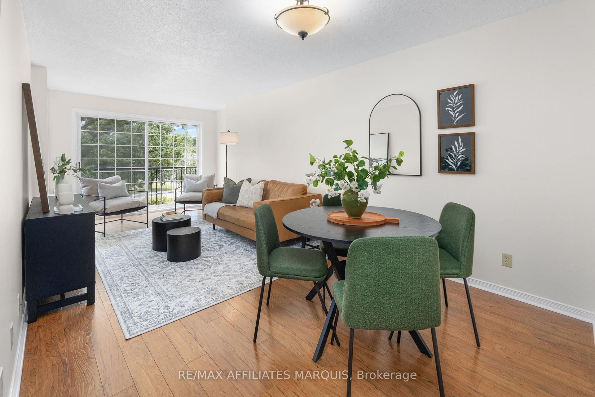 Photo 11 of Unit Unit #316, 40 Pearl Street, Smiths Falls, Smiths Falls — HOMEH