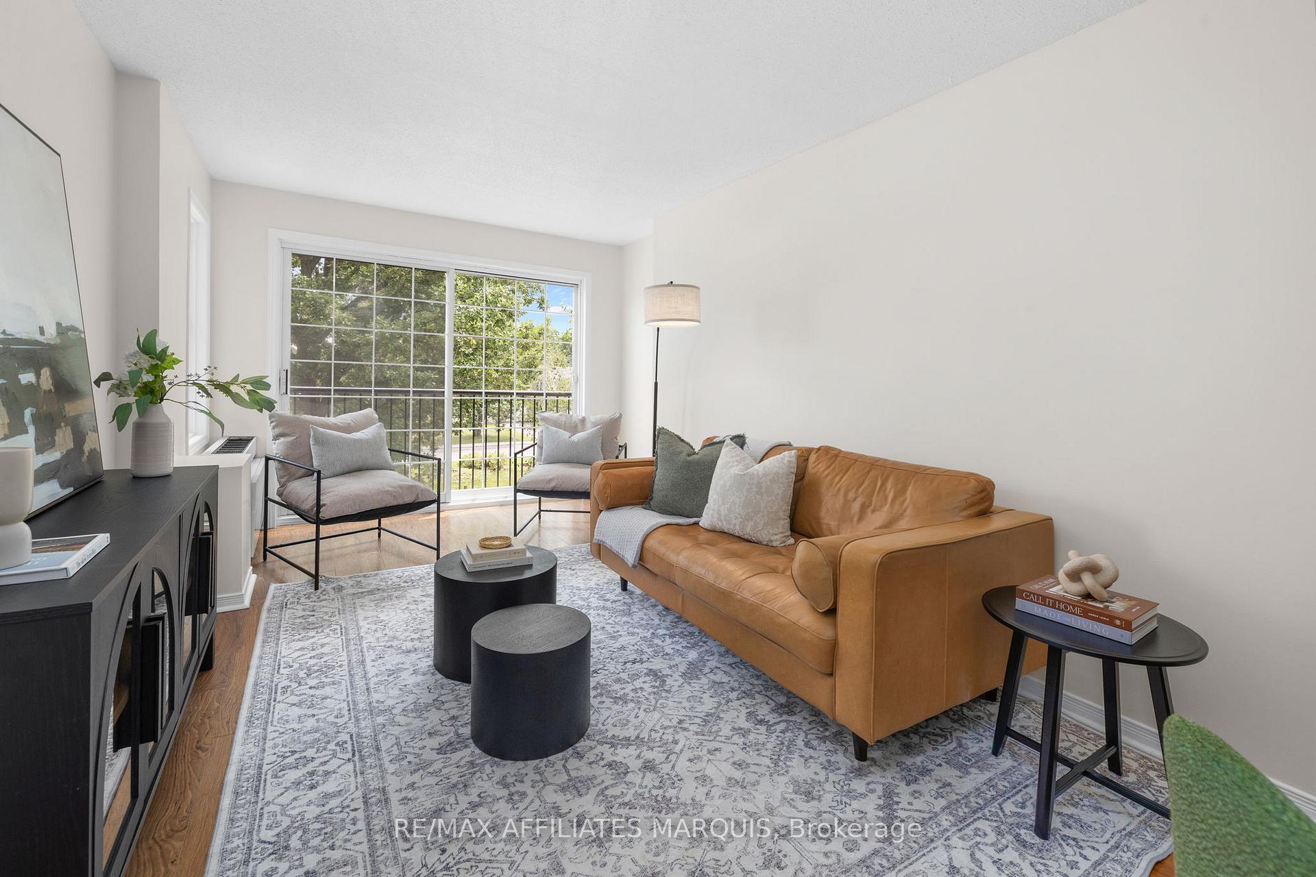 Photo 12 of Unit Unit #316, 40 Pearl Street, Smiths Falls, Smiths Falls — HOMEH