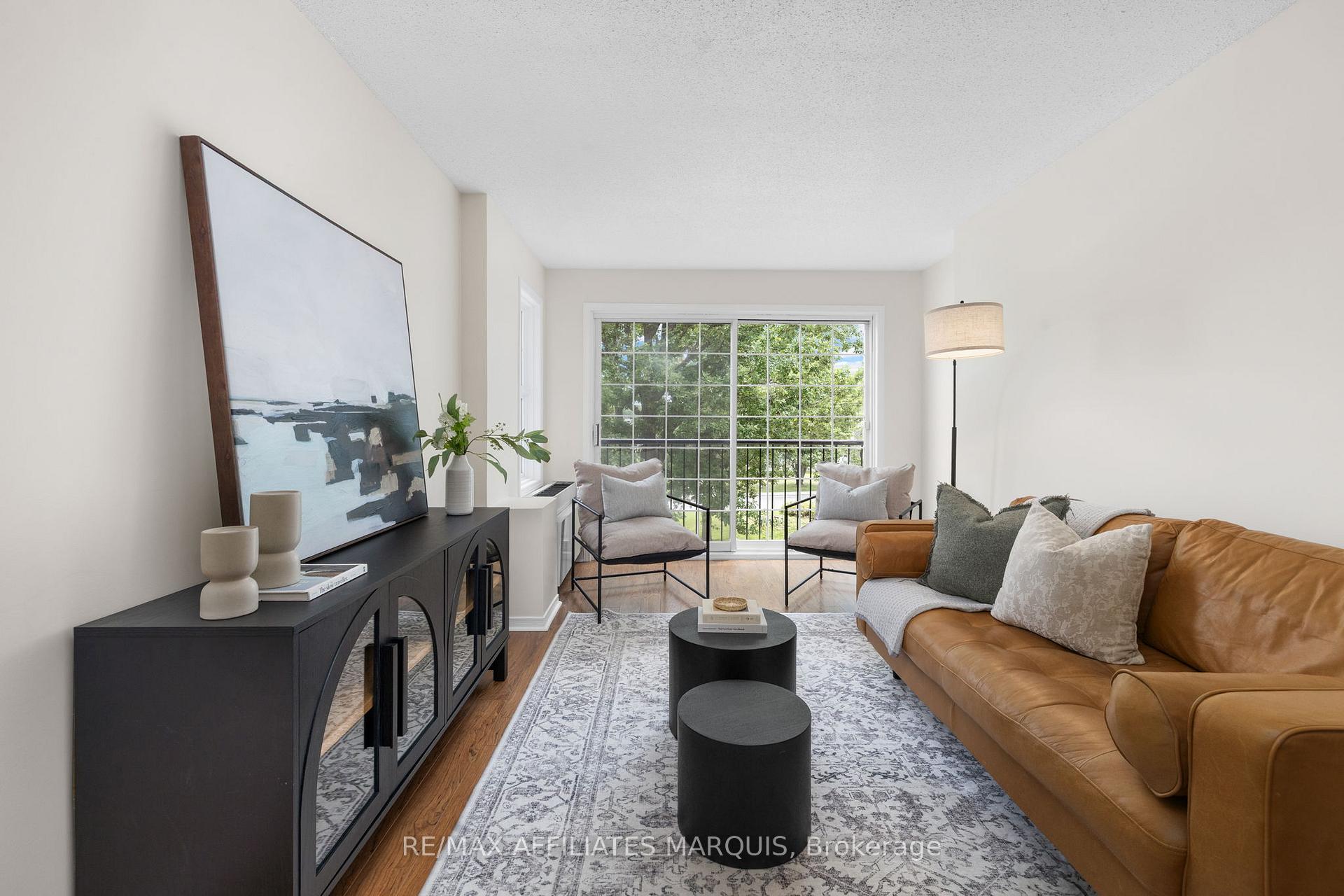 Photo 13 of Unit Unit #316, 40 Pearl Street, Smiths Falls, Smiths Falls — HOMEH