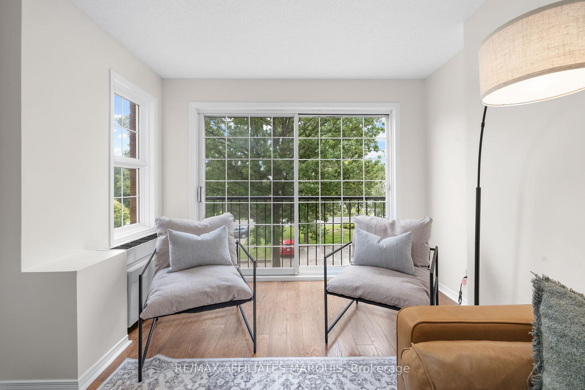 Photo 14 of Unit Unit #316, 40 Pearl Street, Smiths Falls, Smiths Falls — HOMEH