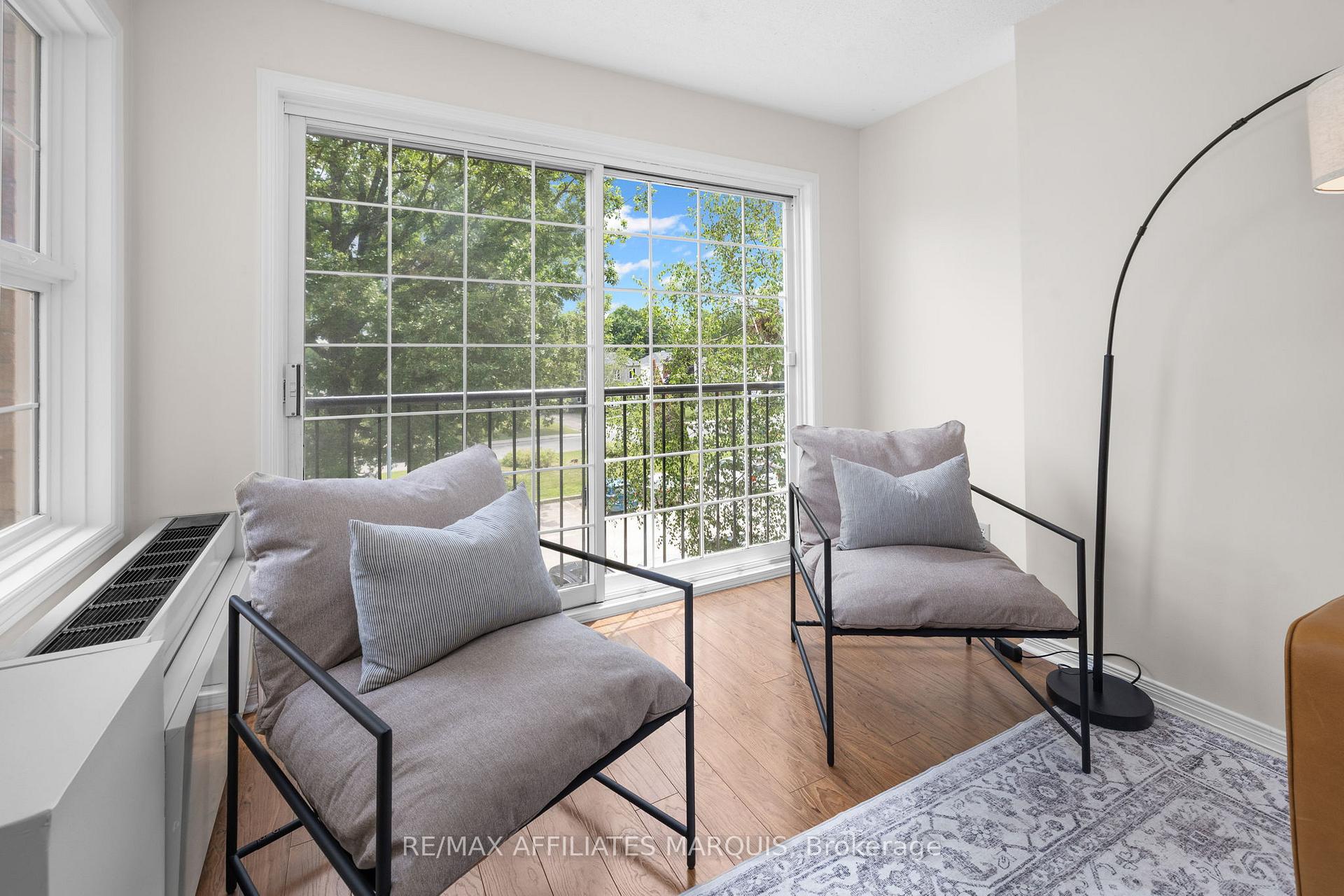 Photo 15 of Unit Unit #316, 40 Pearl Street, Smiths Falls, Smiths Falls — HOMEH