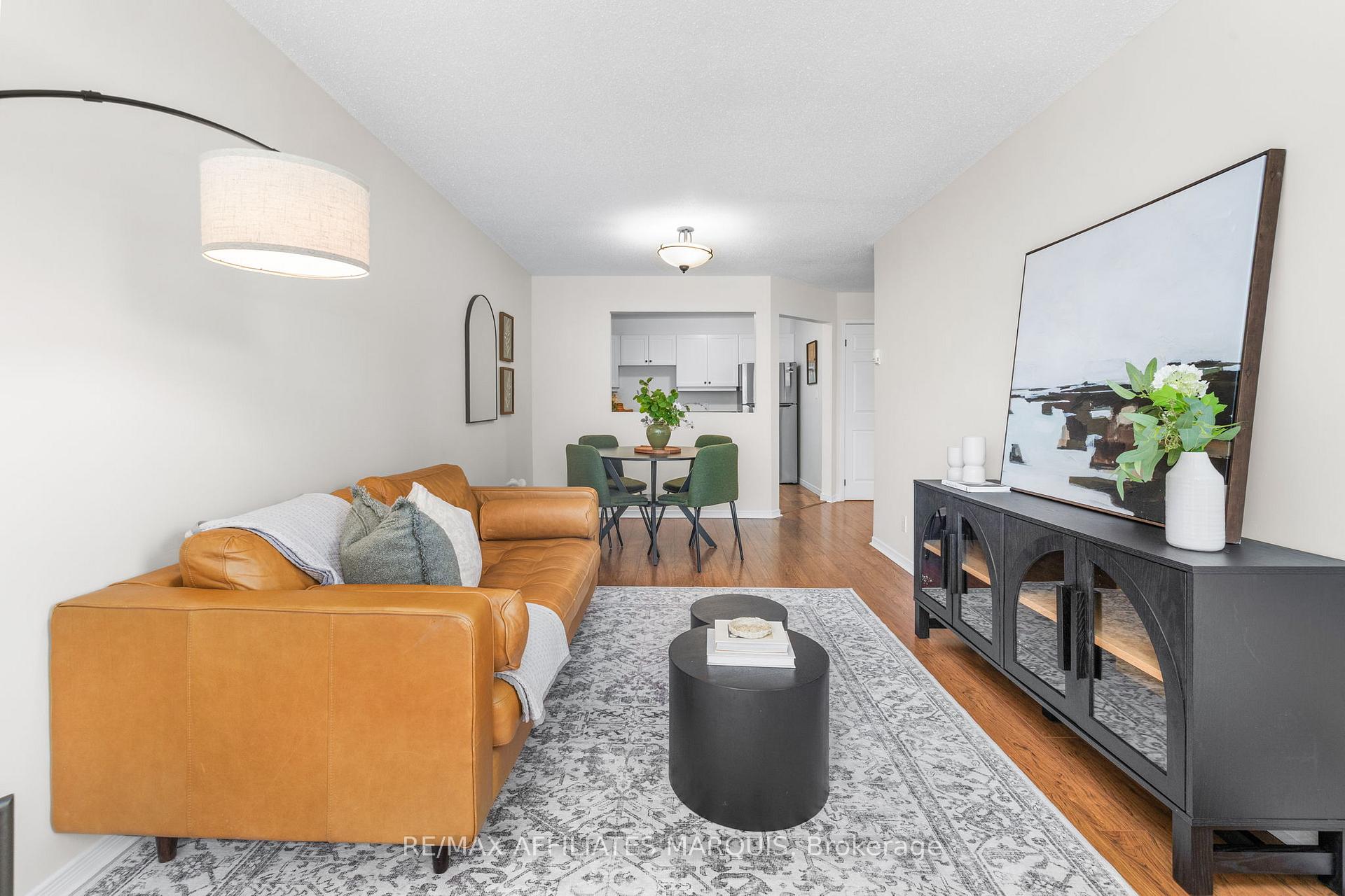 Photo 16 of Unit Unit #316, 40 Pearl Street, Smiths Falls, Smiths Falls — HOMEH