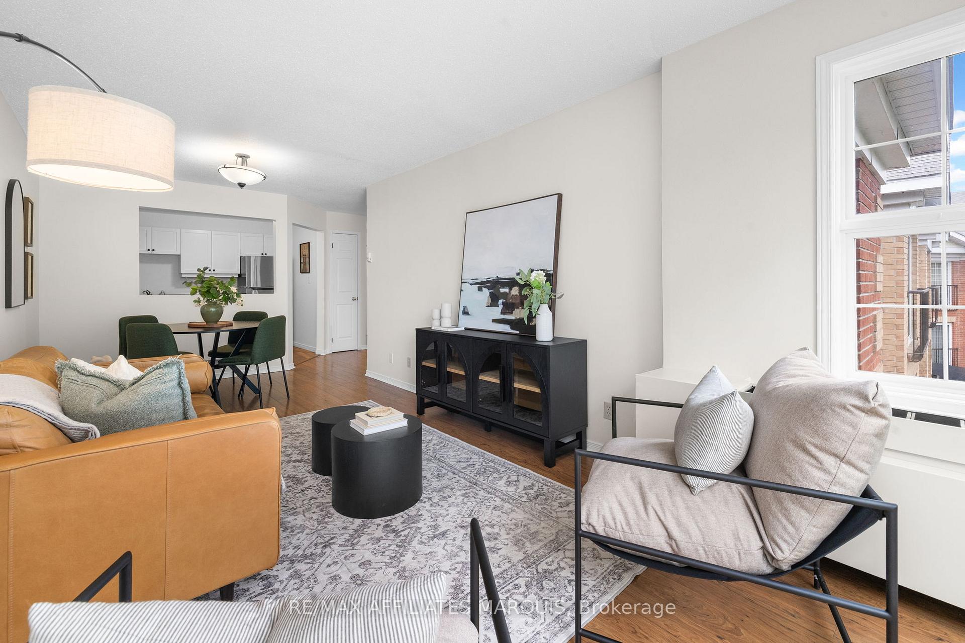 Photo 17 of Unit Unit #316, 40 Pearl Street, Smiths Falls, Smiths Falls — HOMEH