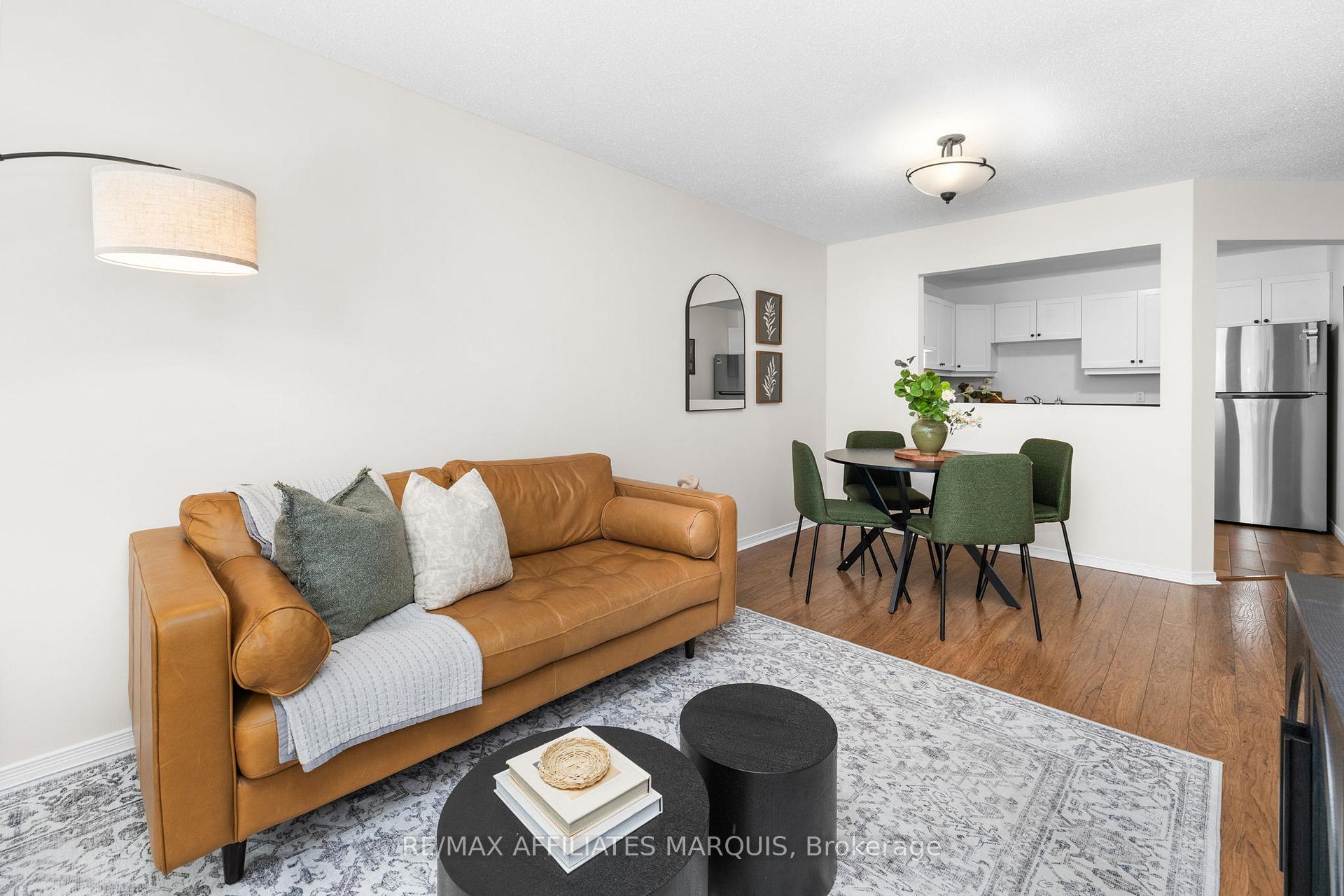 Photo 18 of Unit Unit #316, 40 Pearl Street, Smiths Falls, Smiths Falls — HOMEH