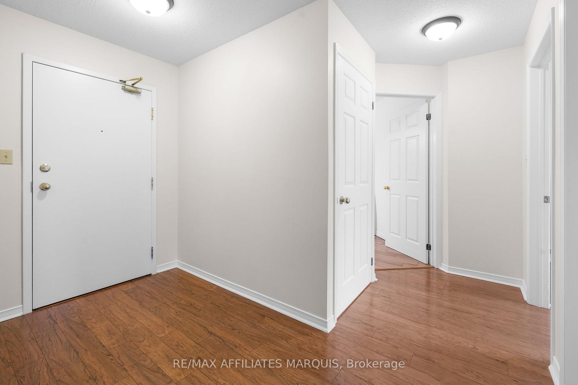 Photo 19 of Unit Unit #316, 40 Pearl Street, Smiths Falls, Smiths Falls — HOMEH