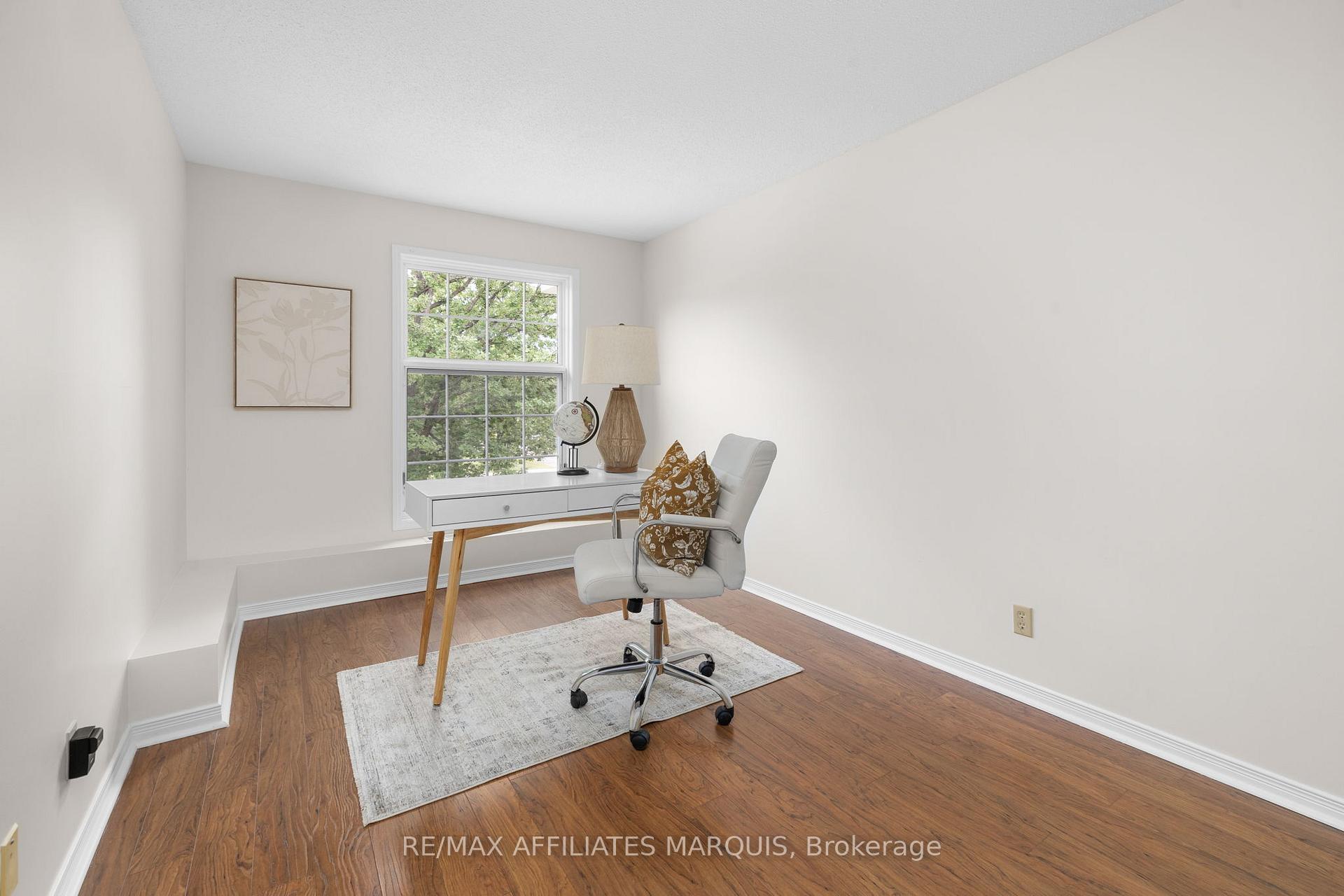 Photo 20 of Unit Unit #316, 40 Pearl Street, Smiths Falls, Smiths Falls — HOMEH