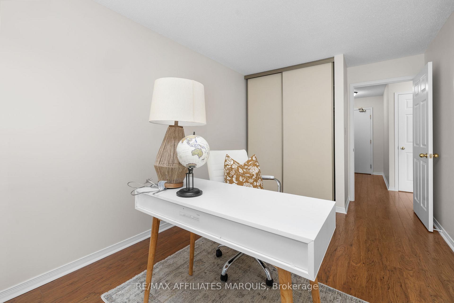 Photo 21 of Unit Unit #316, 40 Pearl Street, Smiths Falls, Smiths Falls — HOMEH