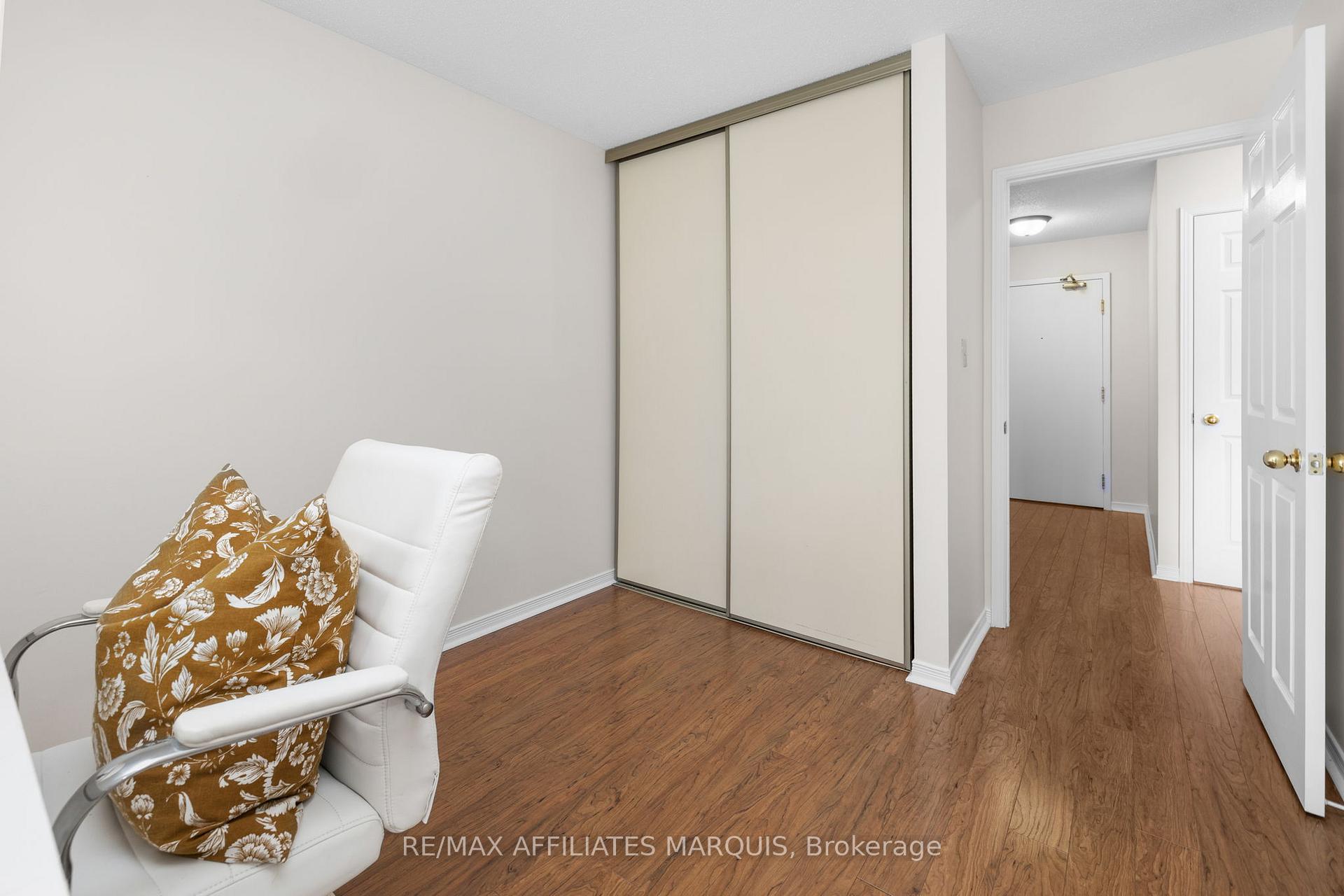 Photo 22 of Unit Unit #316, 40 Pearl Street, Smiths Falls, Smiths Falls — HOMEH