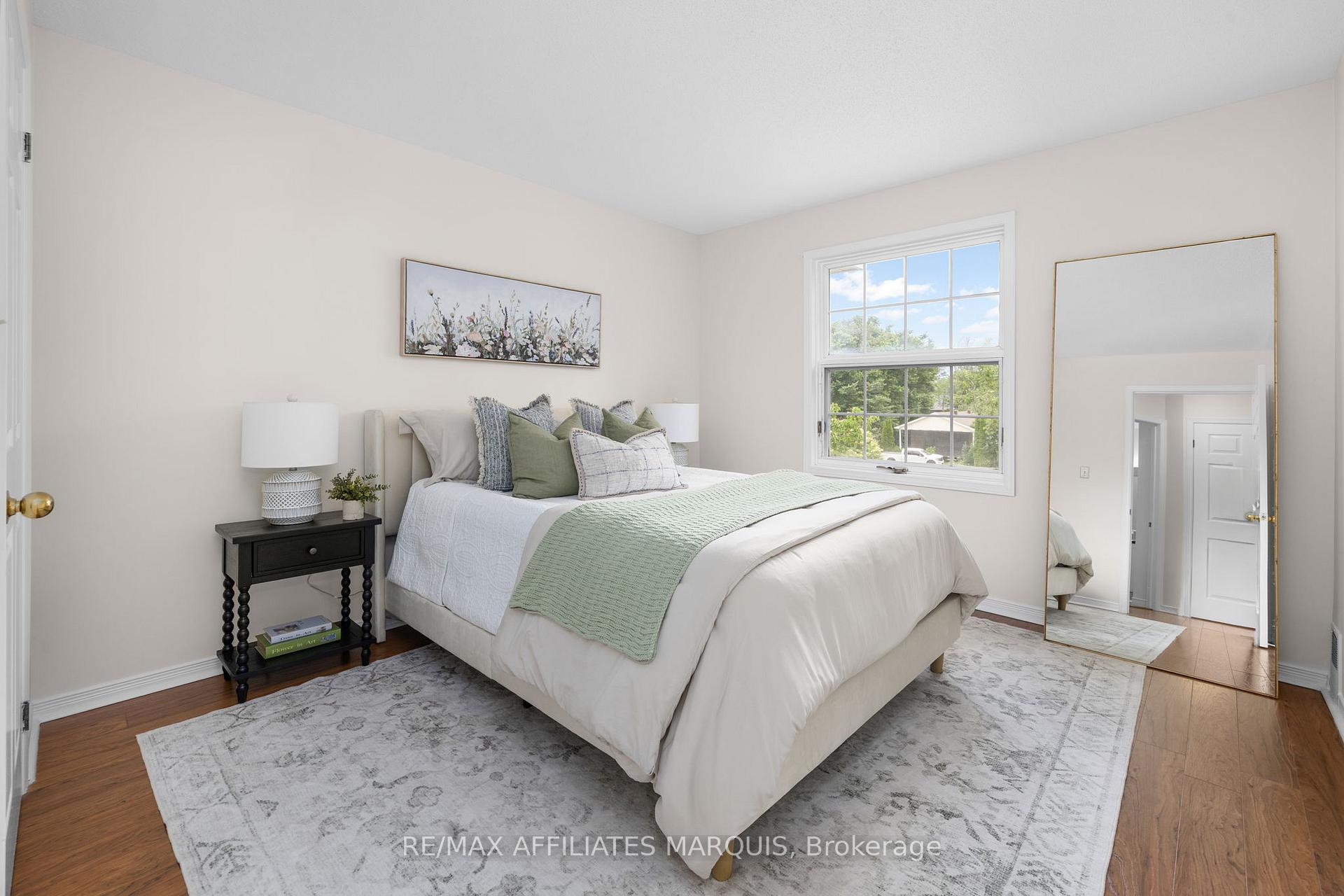 Photo 23 of Unit Unit #316, 40 Pearl Street, Smiths Falls, Smiths Falls — HOMEH