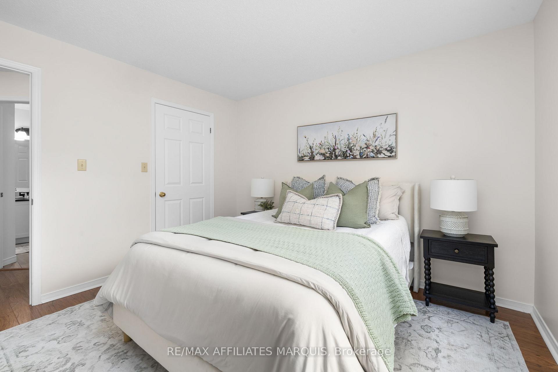 Photo 24 of Unit Unit #316, 40 Pearl Street, Smiths Falls, Smiths Falls — HOMEH