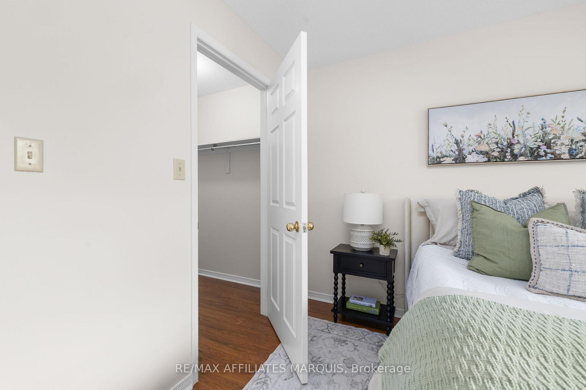 Photo 25 of Unit Unit #316, 40 Pearl Street, Smiths Falls, Smiths Falls — HOMEH
