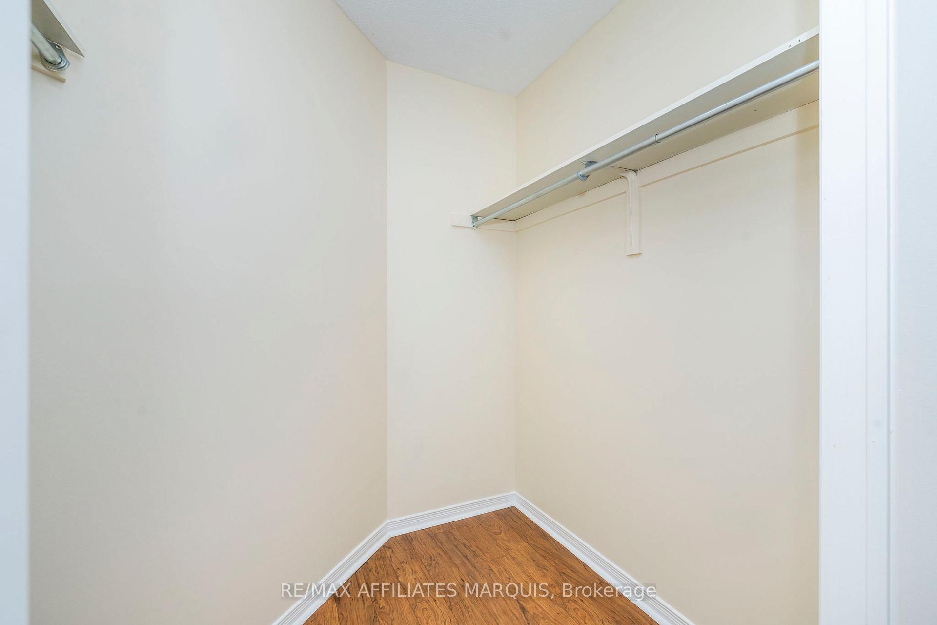 Photo 26 of Unit Unit #316, 40 Pearl Street, Smiths Falls, Smiths Falls — HOMEH