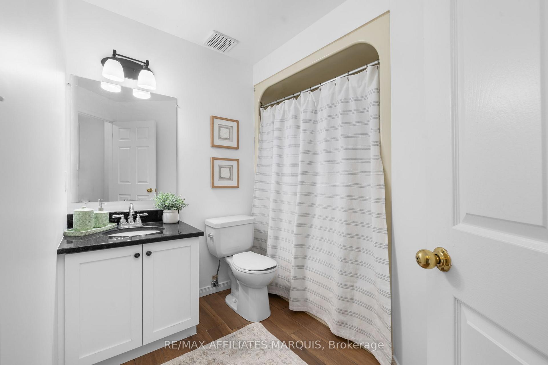 Photo 27 of Unit Unit #316, 40 Pearl Street, Smiths Falls, Smiths Falls — HOMEH