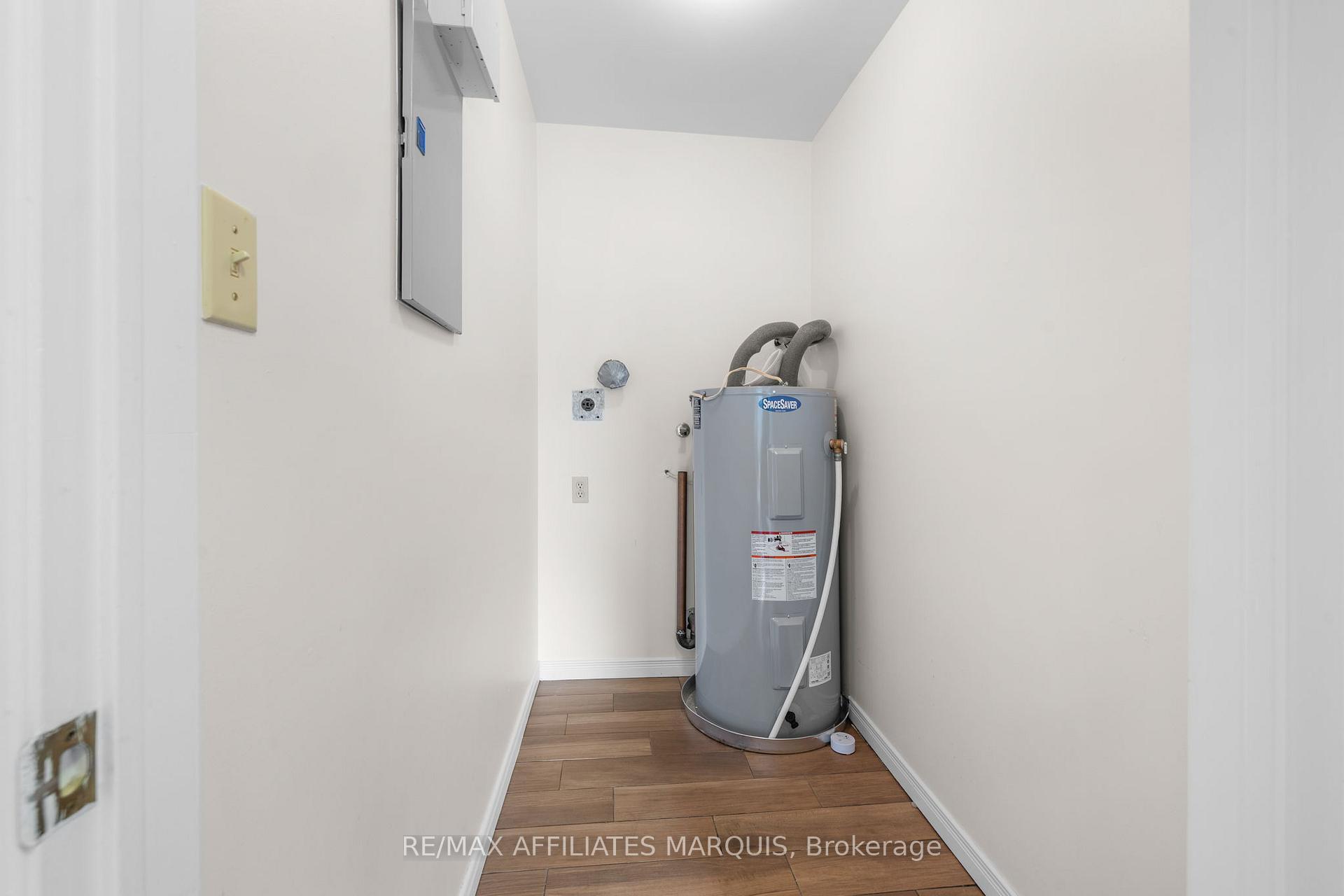 Photo 28 of Unit Unit #316, 40 Pearl Street, Smiths Falls, Smiths Falls — HOMEH