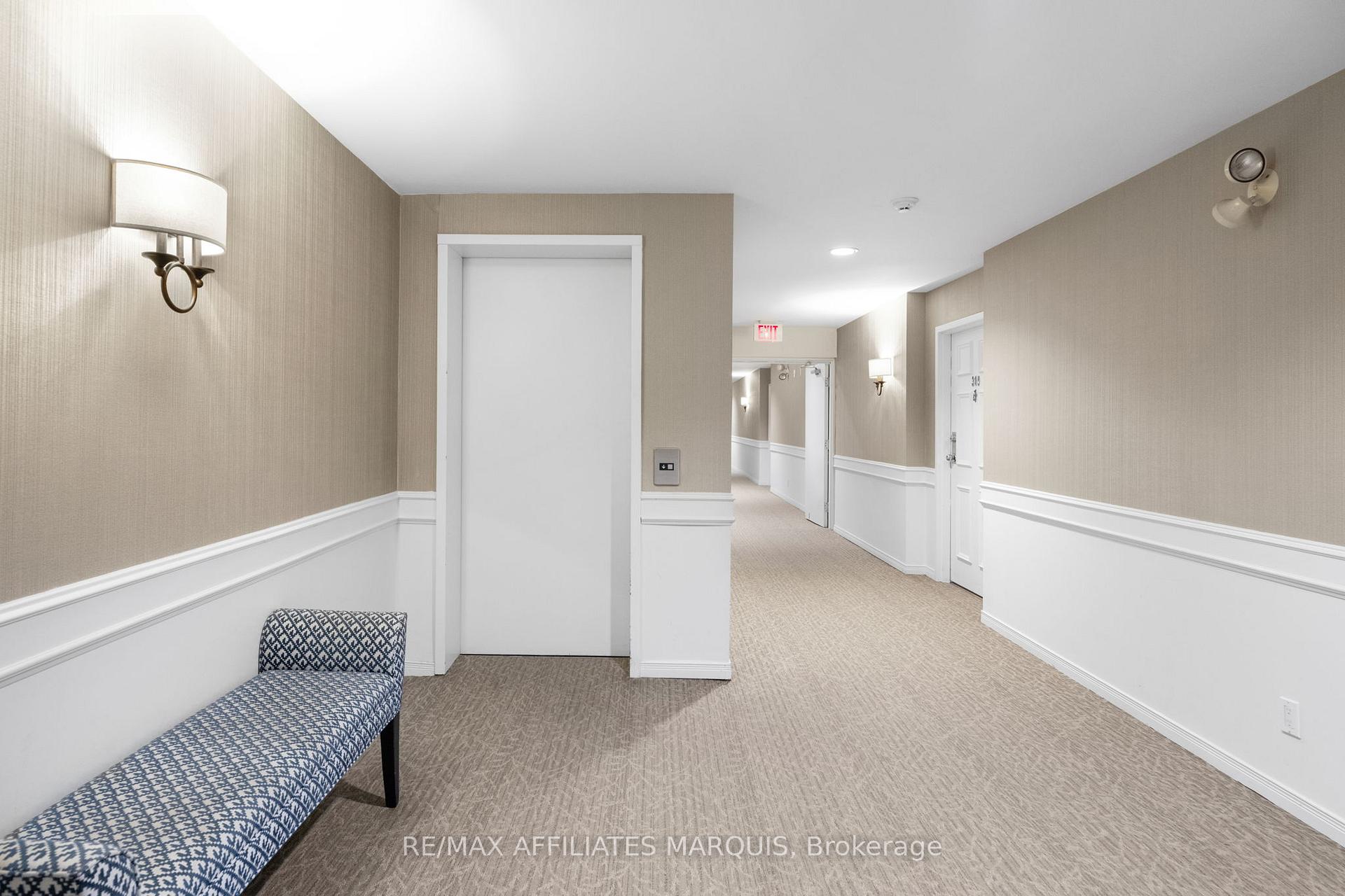 Photo 29 of Unit Unit #316, 40 Pearl Street, Smiths Falls, Smiths Falls — HOMEH