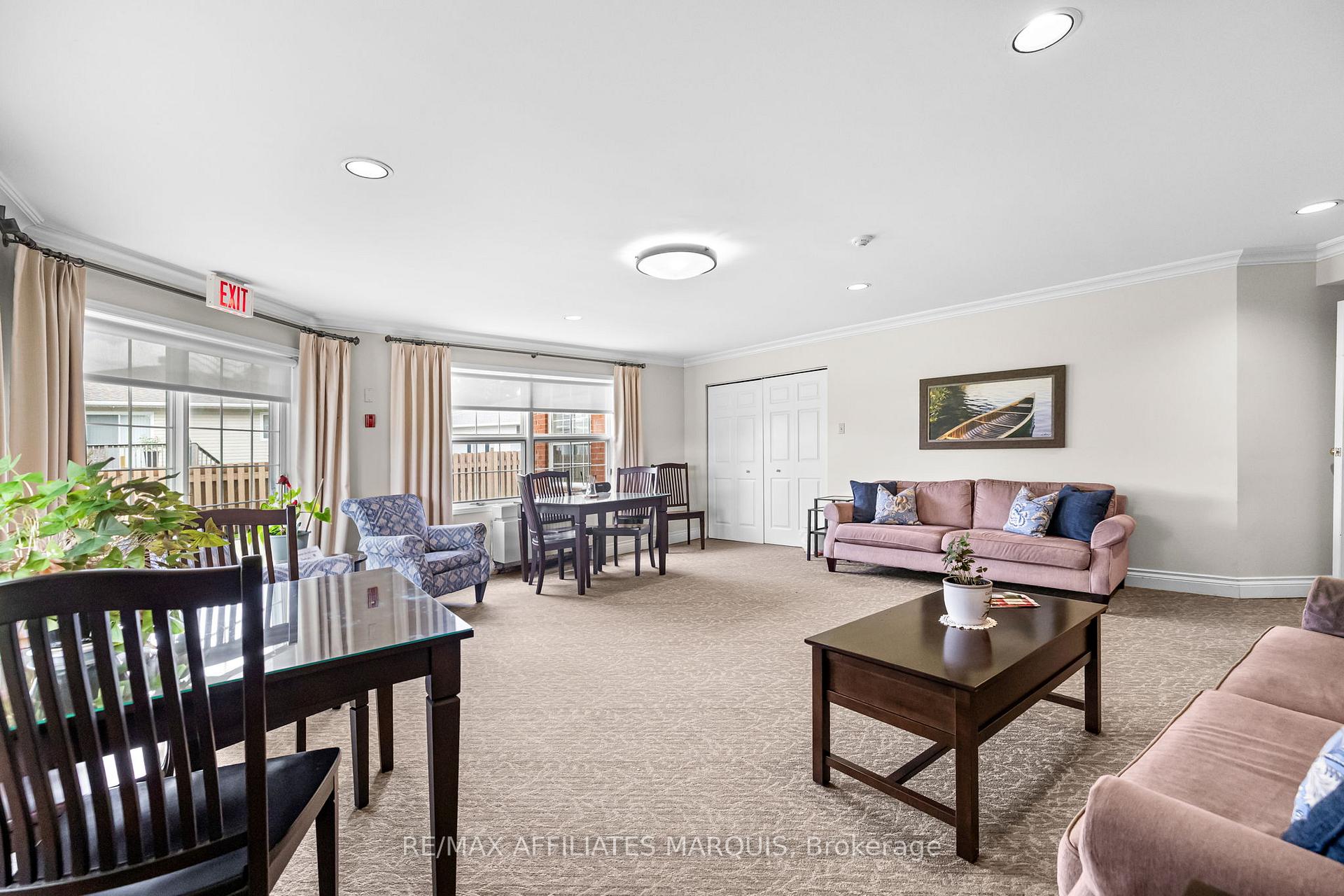 Photo 31 of Unit Unit #316, 40 Pearl Street, Smiths Falls, Smiths Falls — HOMEH