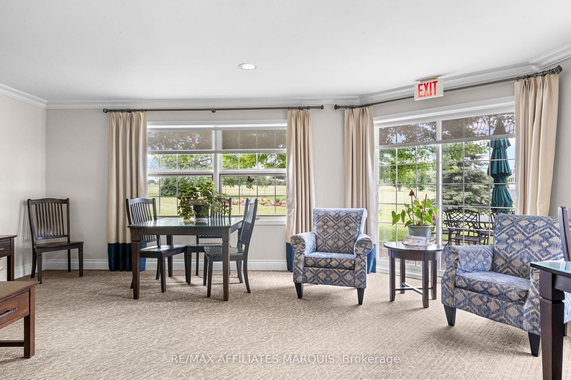 Photo 32 of Unit Unit #316, 40 Pearl Street, Smiths Falls, Smiths Falls — HOMEH