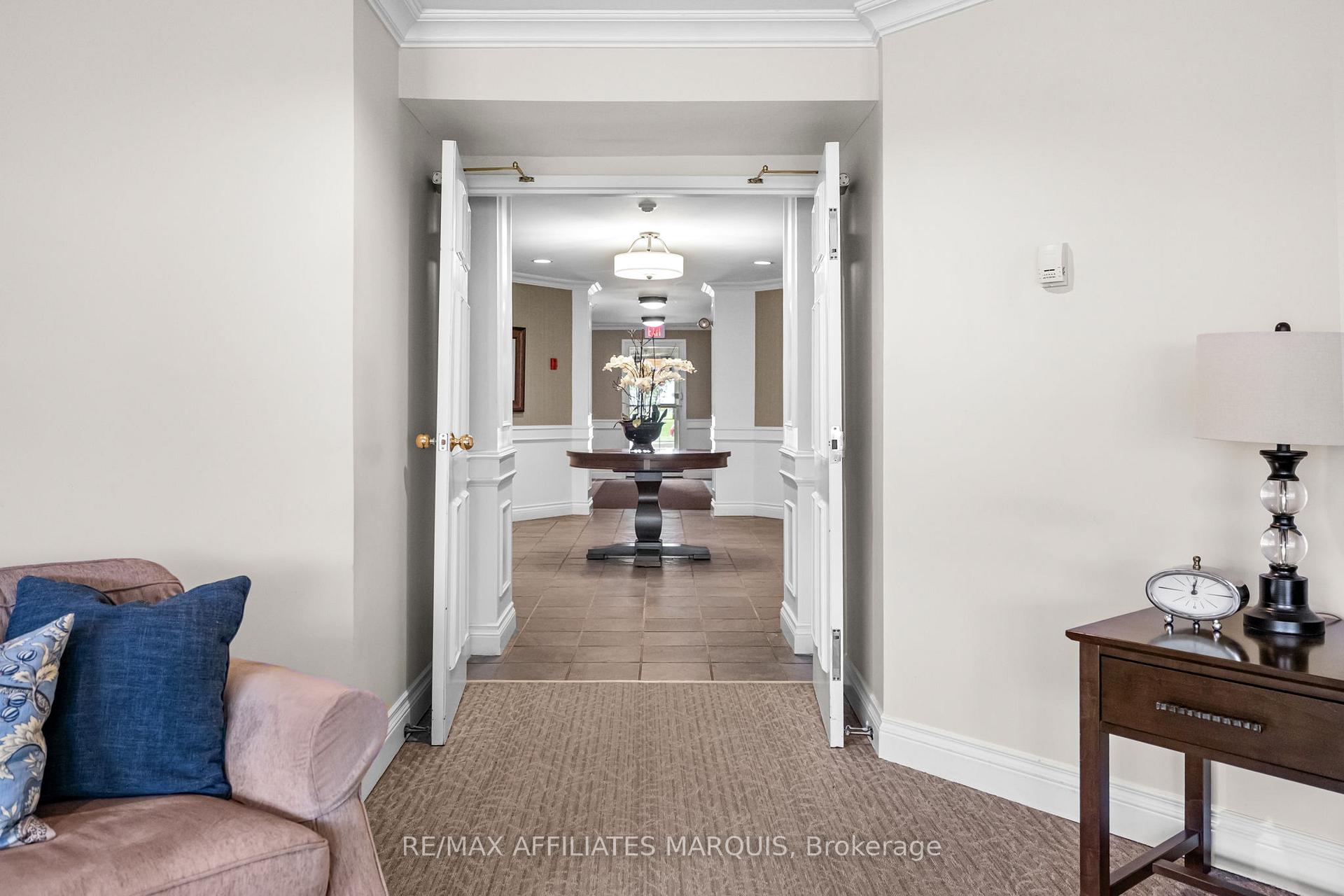 Photo 33 of Unit Unit #316, 40 Pearl Street, Smiths Falls, Smiths Falls — HOMEH