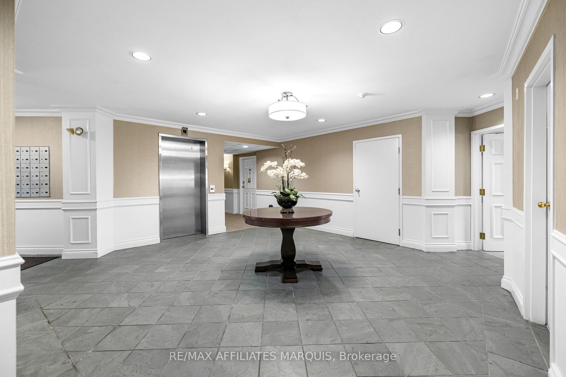 Photo 34 of Unit Unit #316, 40 Pearl Street, Smiths Falls, Smiths Falls — HOMEH