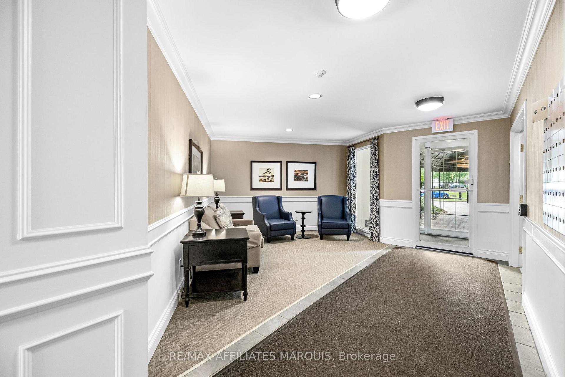 Photo 35 of Unit Unit #316, 40 Pearl Street, Smiths Falls, Smiths Falls — HOMEH