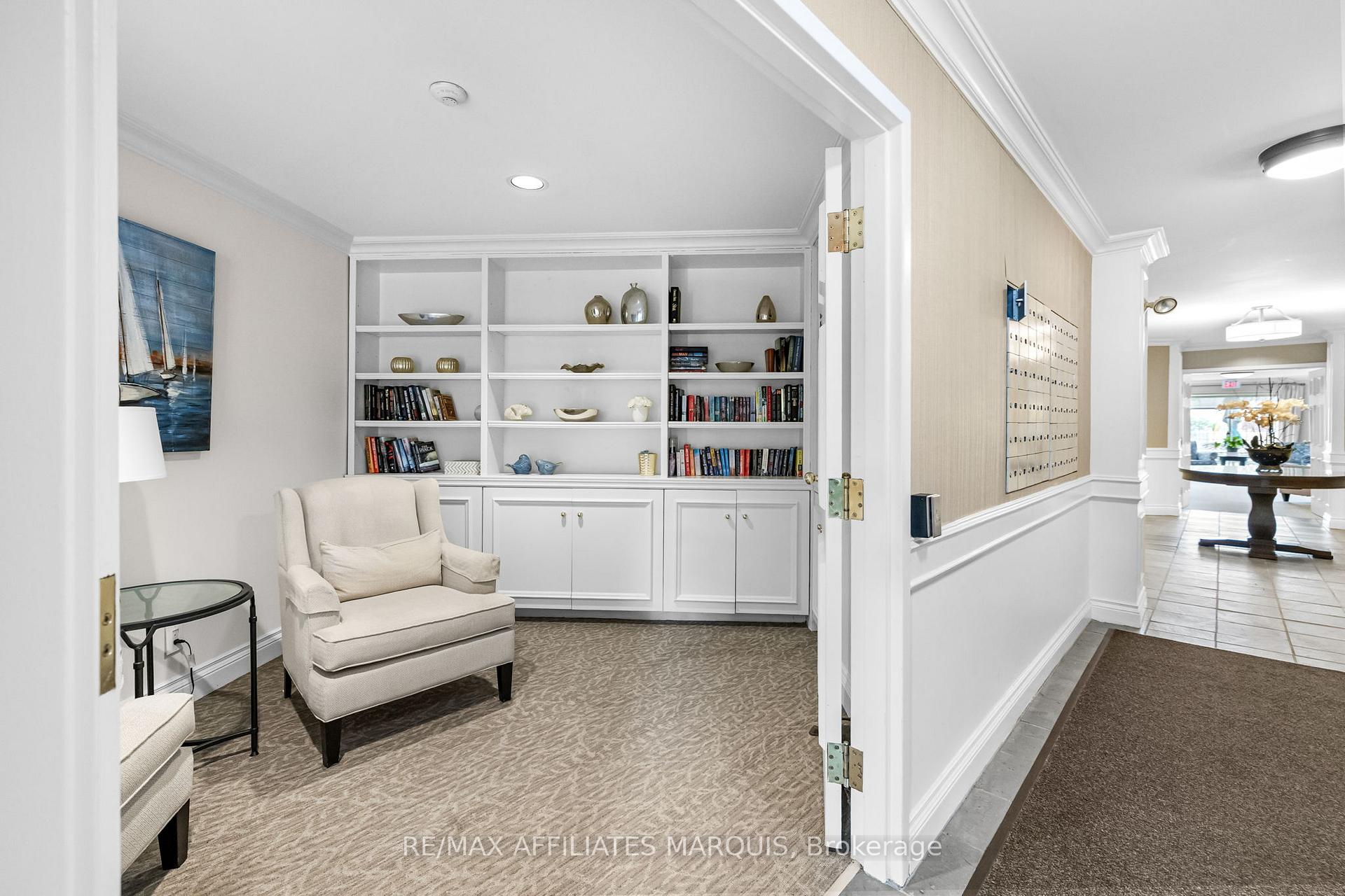 Photo 36 of Unit Unit #316, 40 Pearl Street, Smiths Falls, Smiths Falls — HOMEH