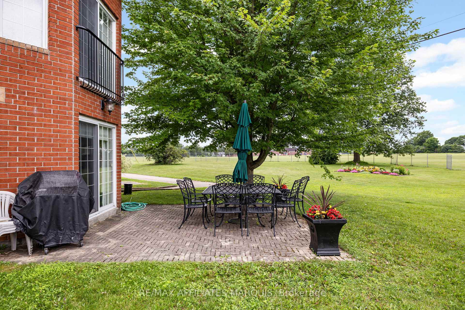 Photo 37 of Unit Unit #316, 40 Pearl Street, Smiths Falls, Smiths Falls — HOMEH
