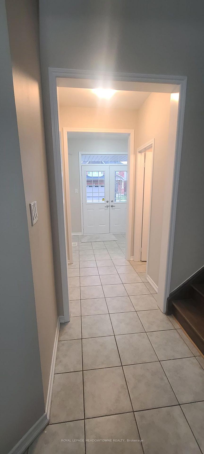 Photo 2 of 35 Sinden Road, Brantford, Empire South — HOMEH