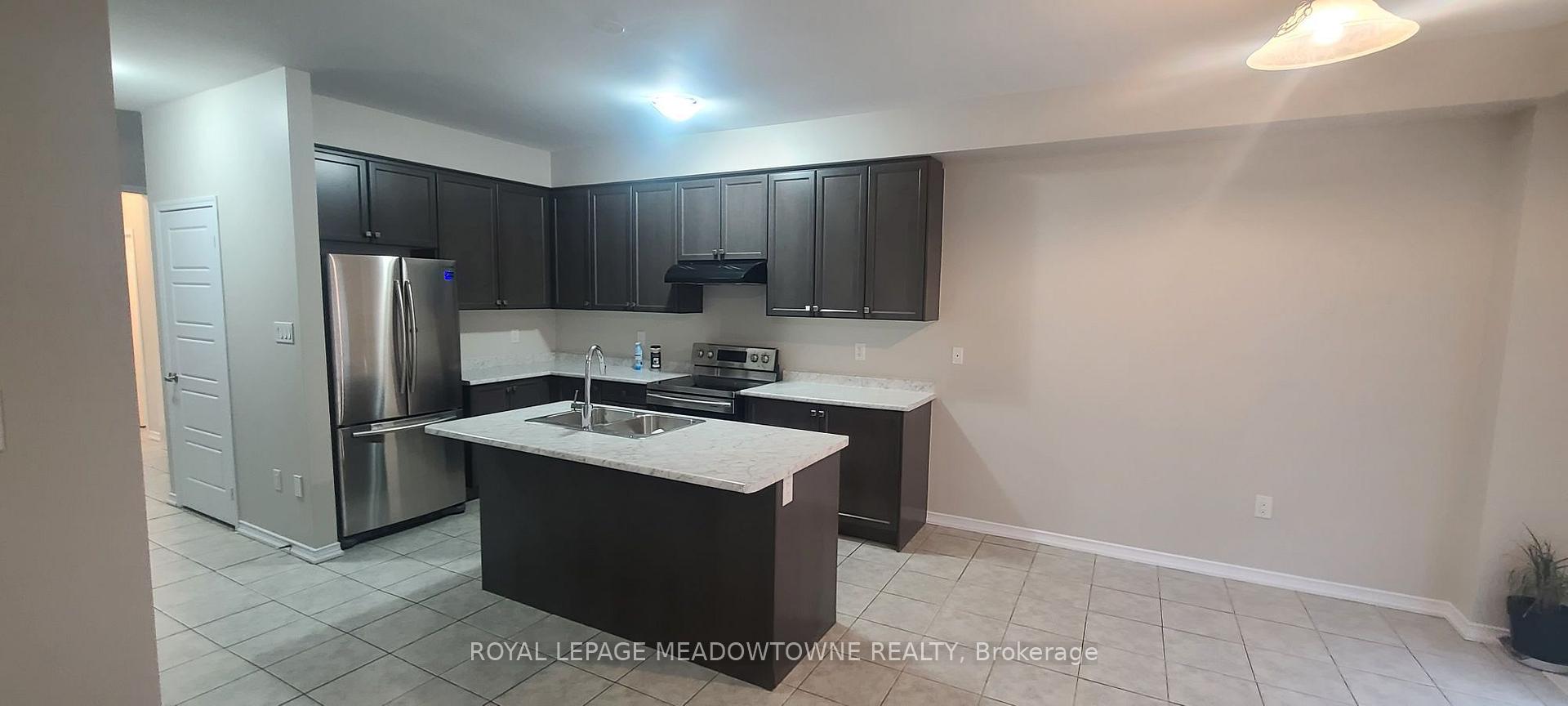 Photo 5 of 35 Sinden Road, Brantford, Empire South — HOMEH
