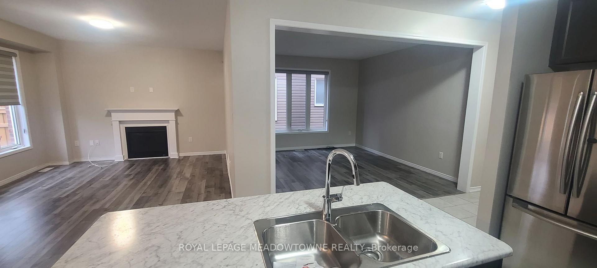 Photo 7 of 35 Sinden Road, Brantford, Empire South — HOMEH