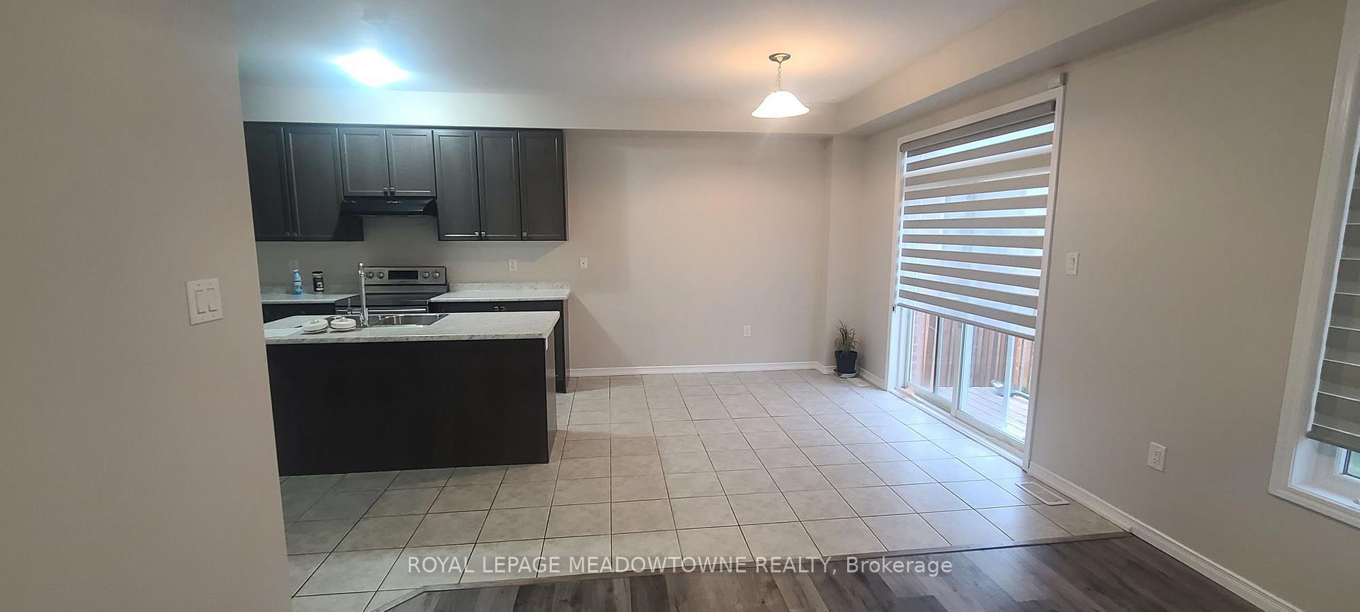 Photo 8 of 35 Sinden Road, Brantford, Empire South — HOMEH