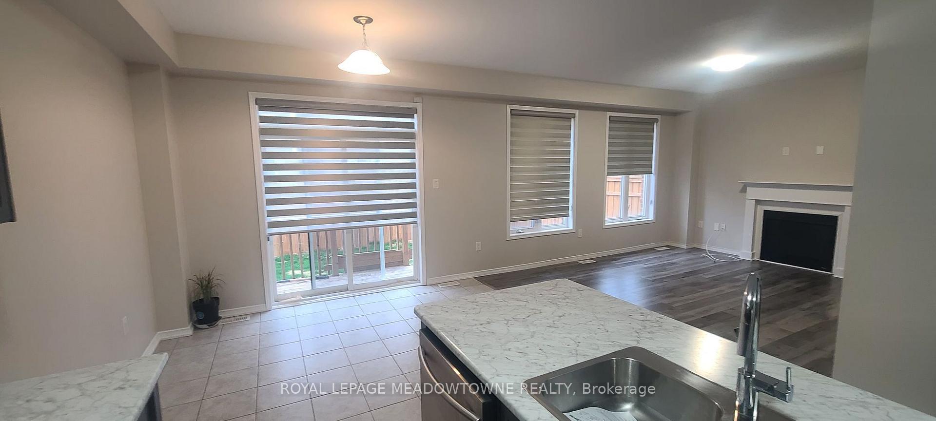 Photo 9 of 35 Sinden Road, Brantford, Empire South — HOMEH