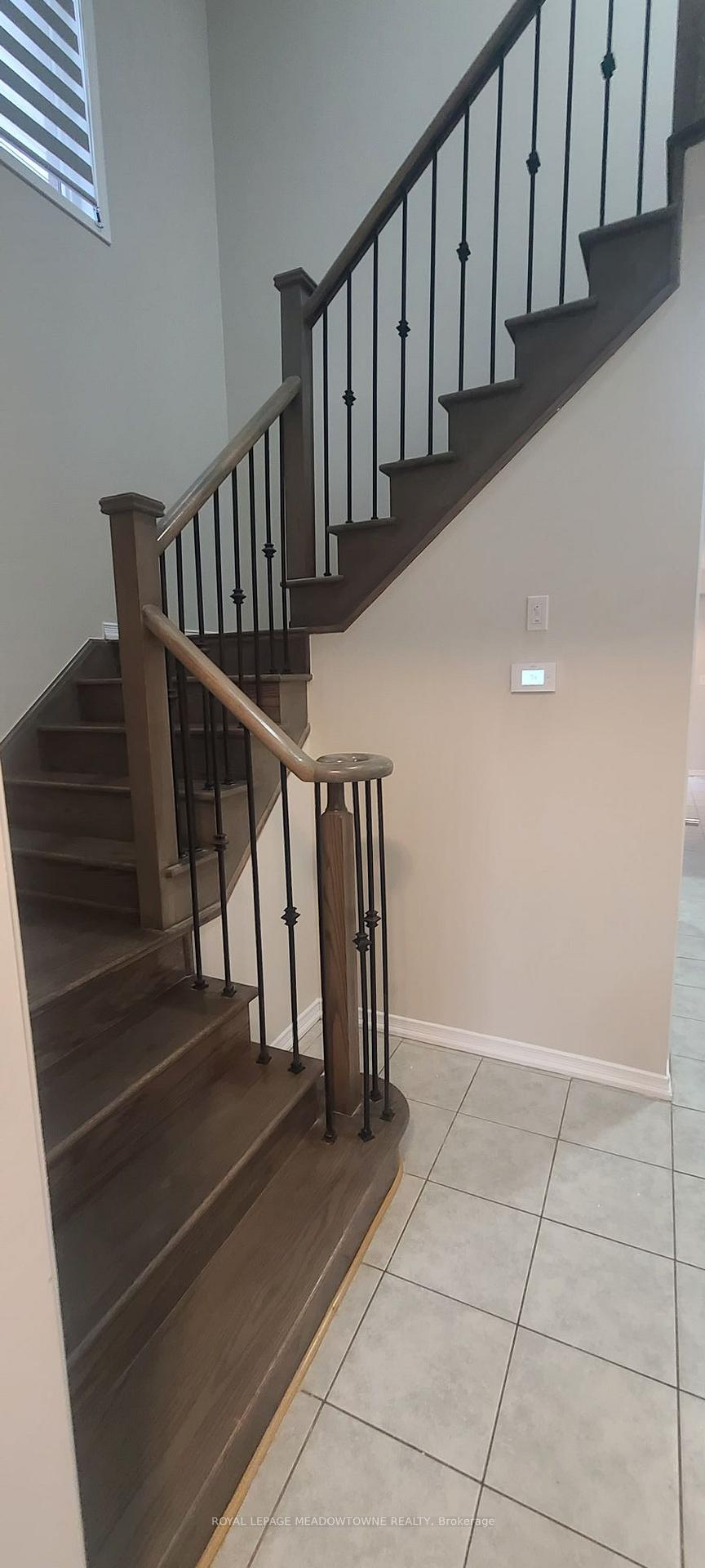 Photo 12 of 35 Sinden Road, Brantford, Empire South — HOMEH
