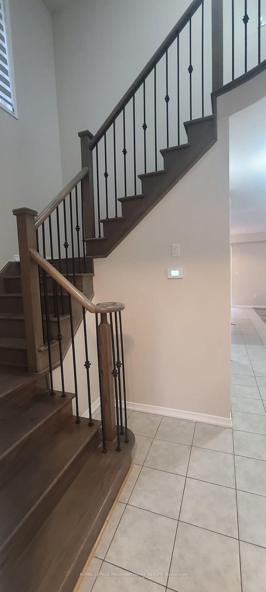 Photo 13 of 35 Sinden Road, Brantford, Empire South — HOMEH