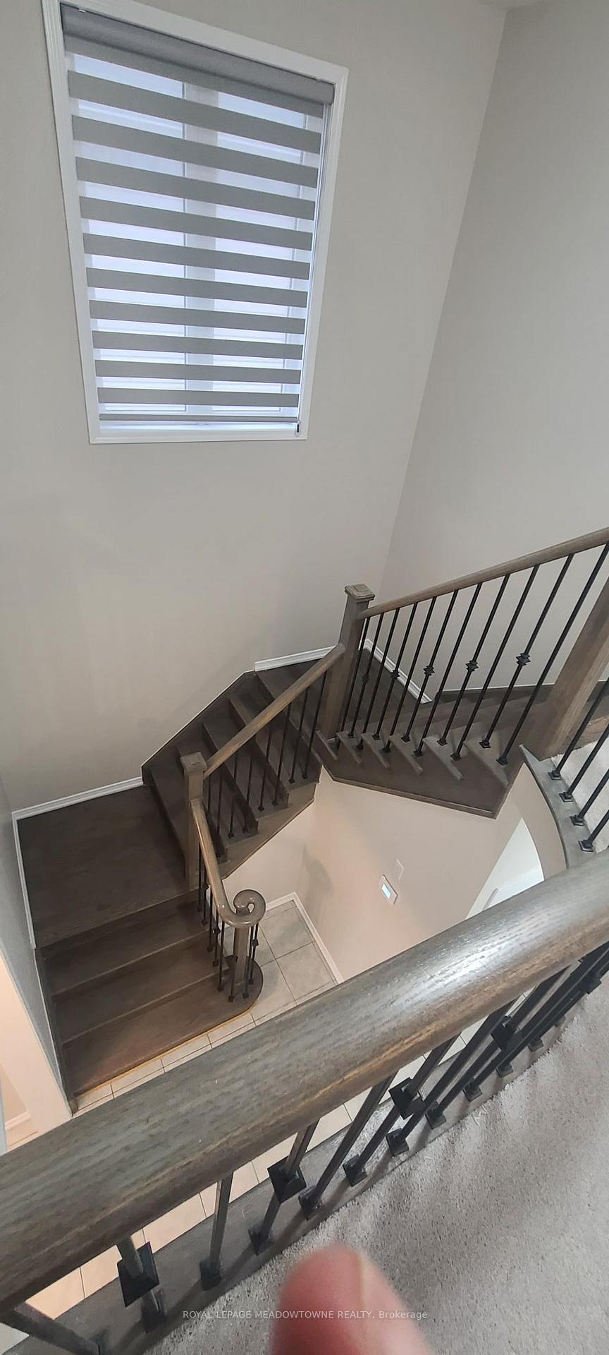 Photo 14 of 35 Sinden Road, Brantford, Empire South — HOMEH