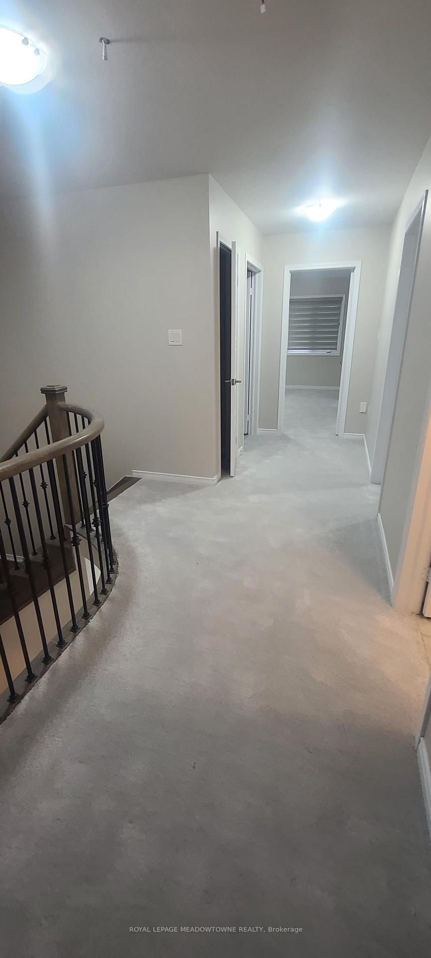 Photo 15 of 35 Sinden Road, Brantford, Empire South — HOMEH