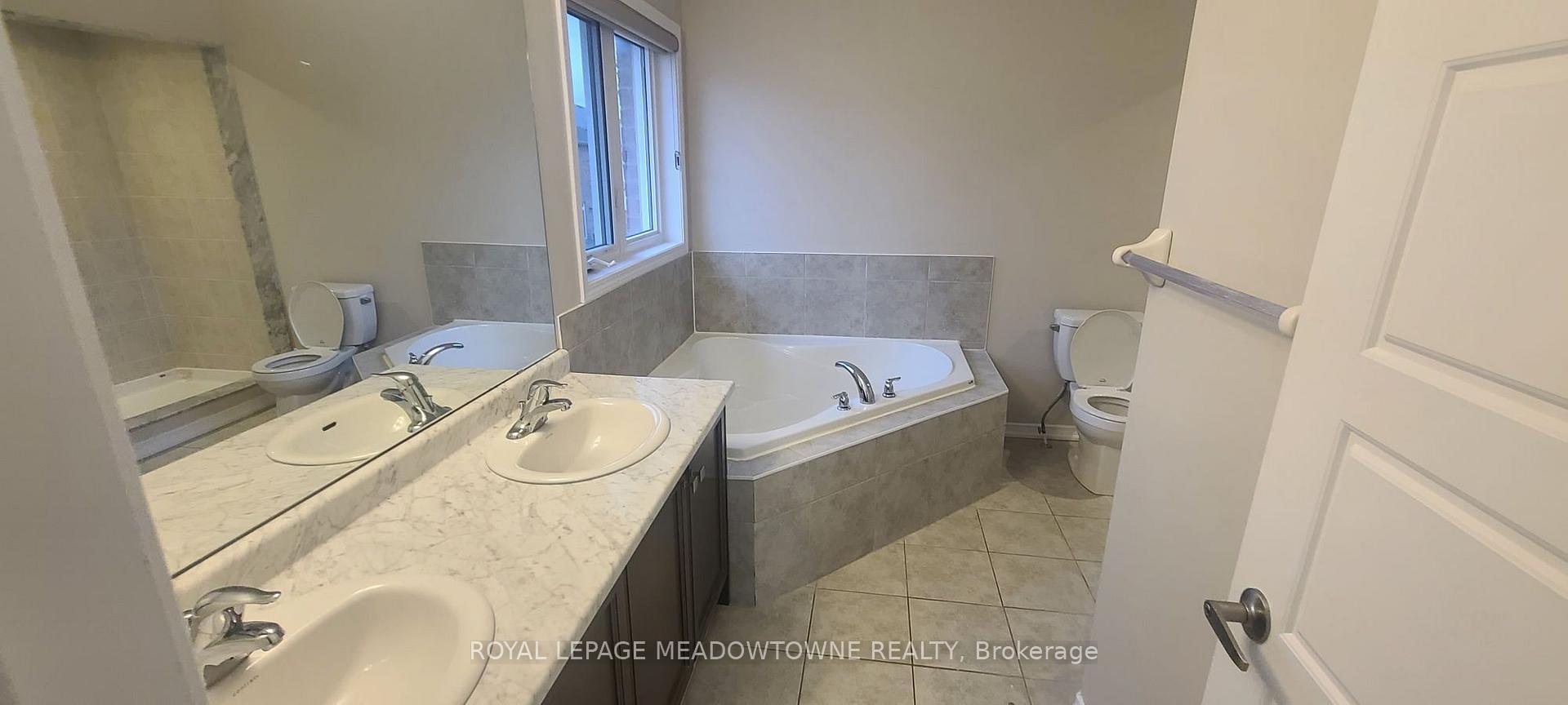 Photo 19 of 35 Sinden Road, Brantford, Empire South — HOMEH