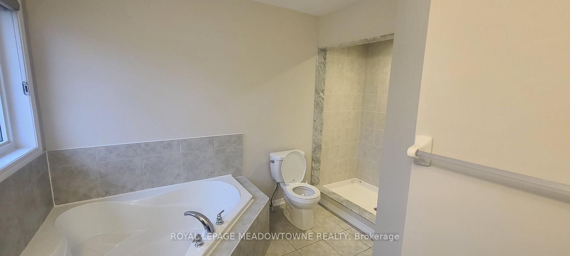 Photo 20 of 35 Sinden Road, Brantford, Empire South — HOMEH
