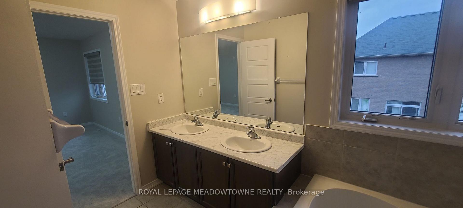 Photo 21 of 35 Sinden Road, Brantford, Empire South — HOMEH