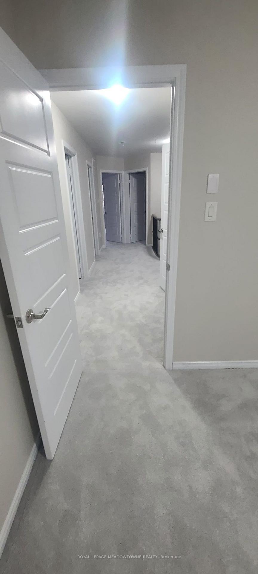 Photo 23 of 35 Sinden Road, Brantford, Empire South — HOMEH