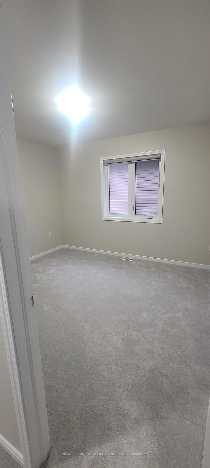 Photo 24 of 35 Sinden Road, Brantford, Empire South — HOMEH