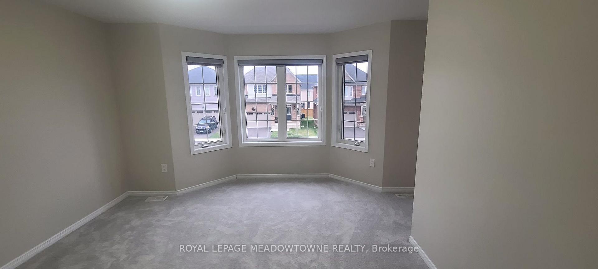 Photo 26 of 35 Sinden Road, Brantford, Empire South — HOMEH