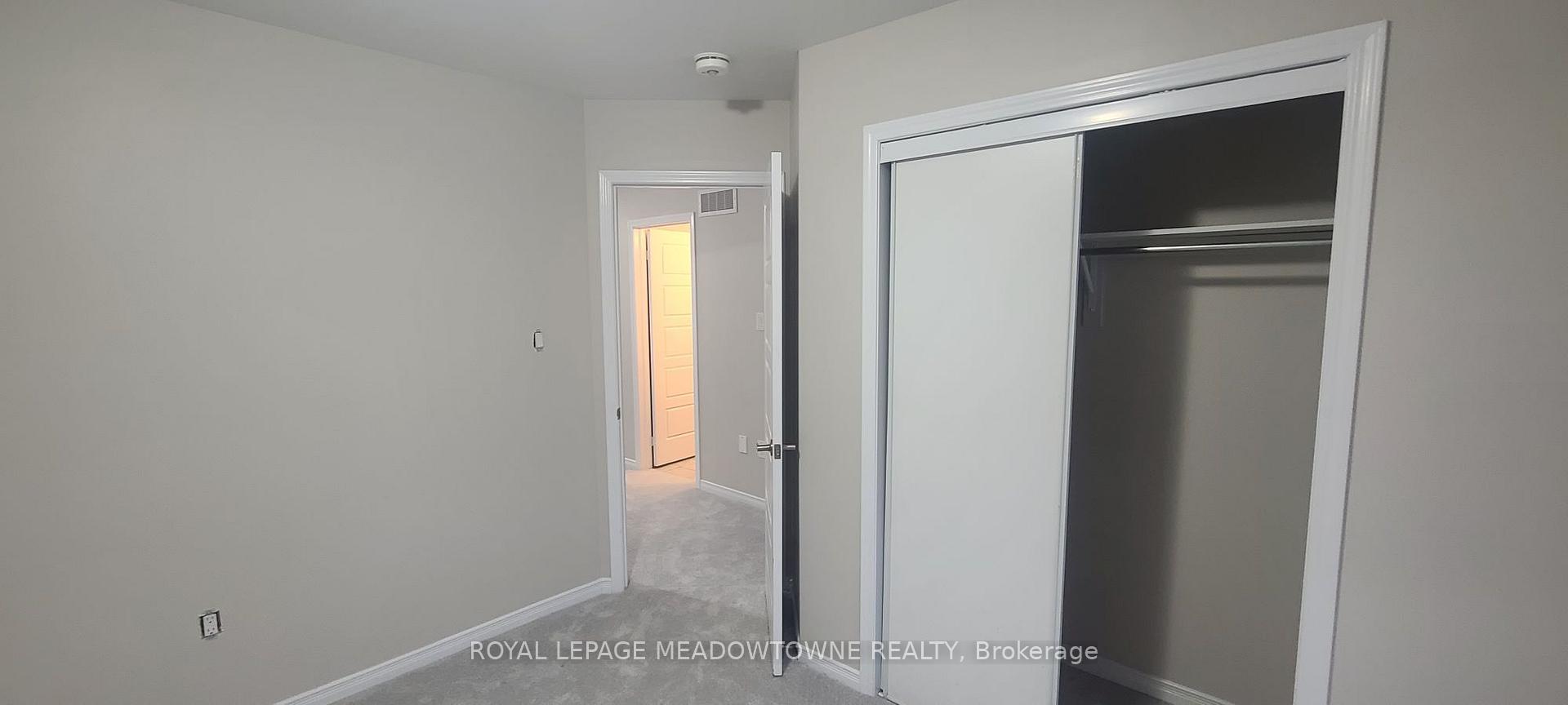 Photo 30 of 35 Sinden Road, Brantford, Empire South — HOMEH