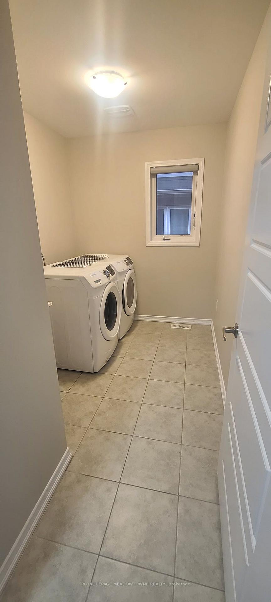 Photo 31 of 35 Sinden Road, Brantford, Empire South — HOMEH