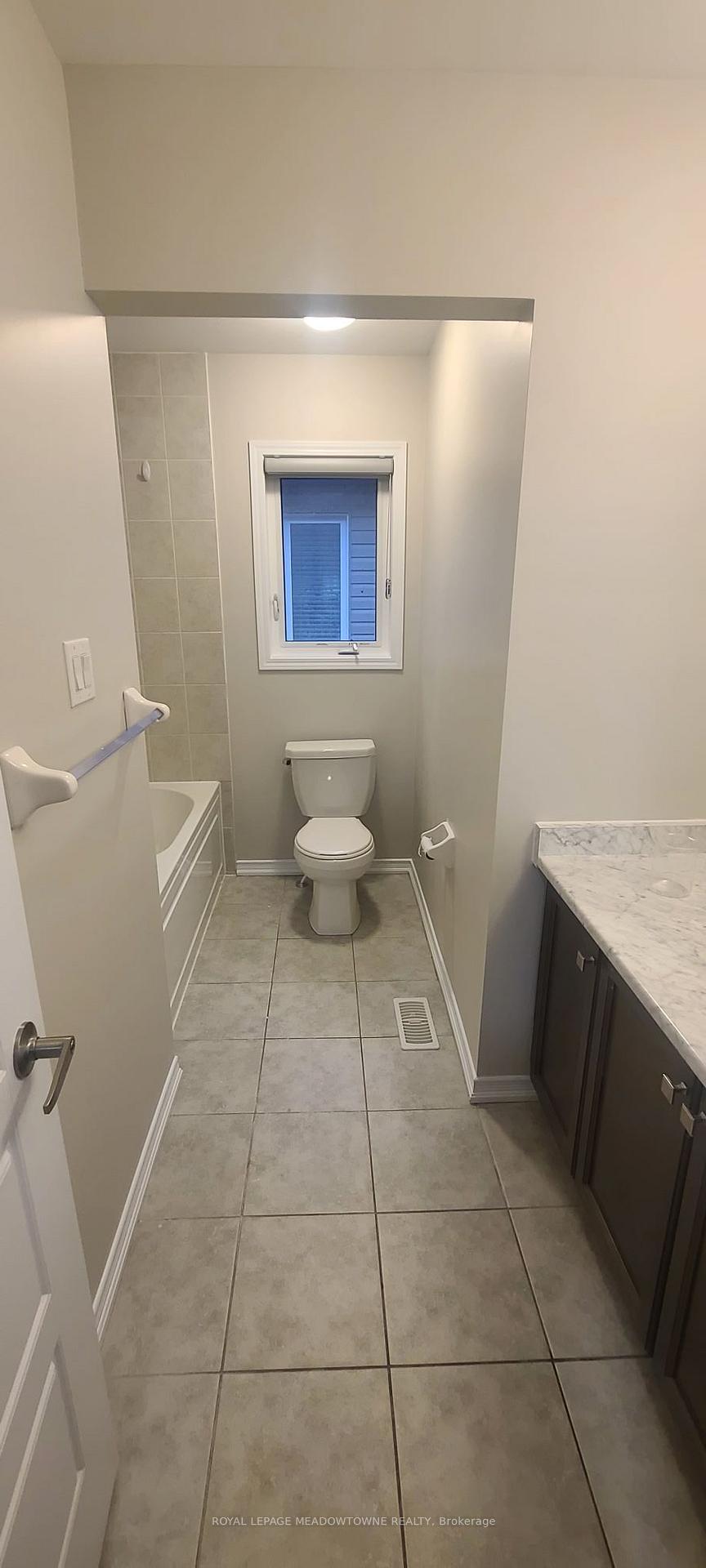Photo 32 of 35 Sinden Road, Brantford, Empire South — HOMEH