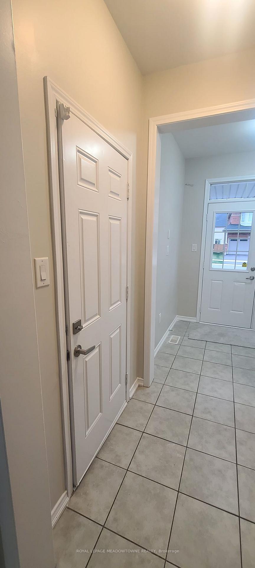 Photo 35 of 35 Sinden Road, Brantford, Empire South — HOMEH