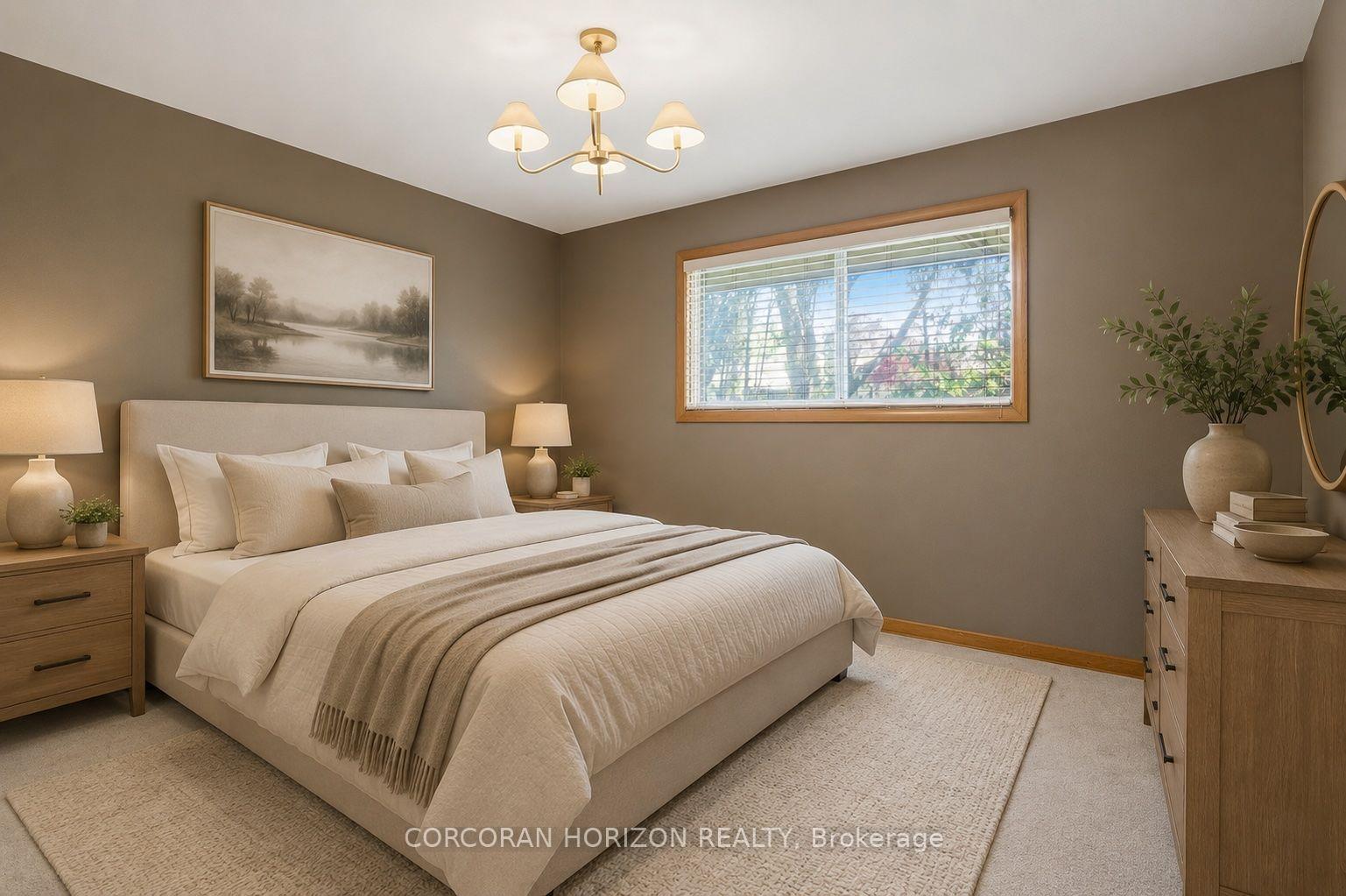 Photo 21 of 34 Yule Place, Kitchener, Stanley Park — HOMEH