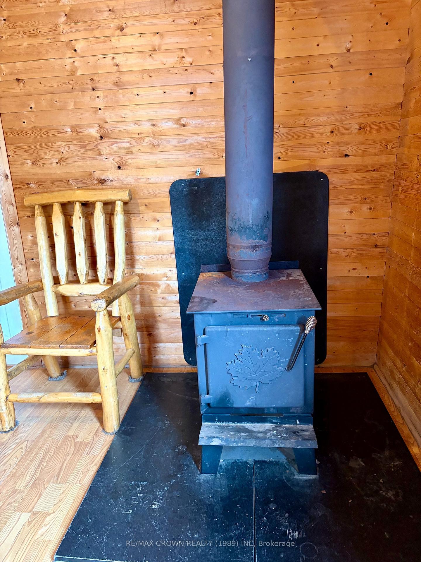 Photo 4 of Biscotasing Township, Sudbury Remote Area, West — HOMEH